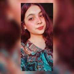 Rania Hossam