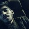 Anuj Buragoni