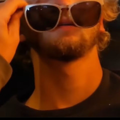 lumpi