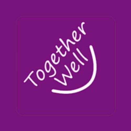 Stream Together Well music | Listen to songs, albums, playlists for ...