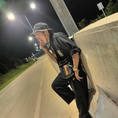 grunge