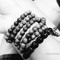thuong21