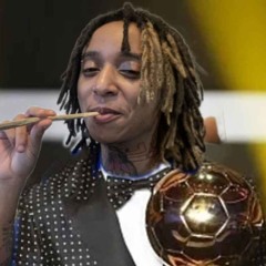 Dj Nego Shao Zona Norte PLUG o neguin extravagante