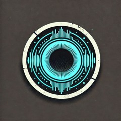 AetherLoop
