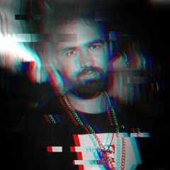 UnNeurown
