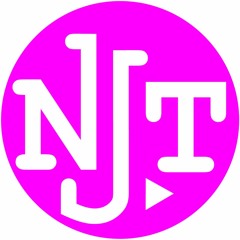 NJT