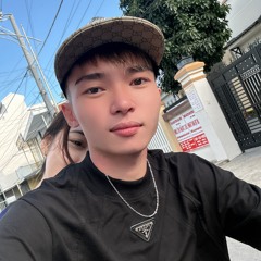 Liên Gia Khang 🎧