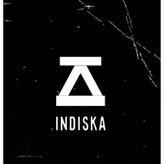 INDISKA