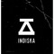 INDISKA