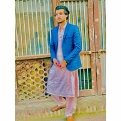 Mohammad Sameer Khan