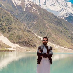 Malik Bilal