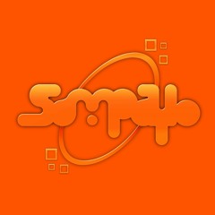 Sampayo