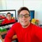 DJ Cipote