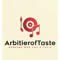 Arbitier of Taste