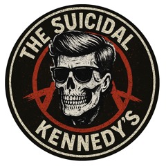 The Suicidal Kennedys
