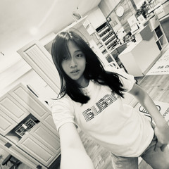 zh3jsnos