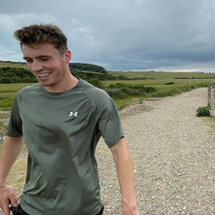 Ben McDaid