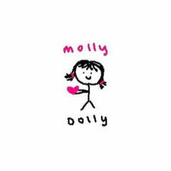 Molly Dolly
