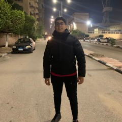 Shiref Shata
