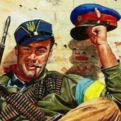 Руслан Попович