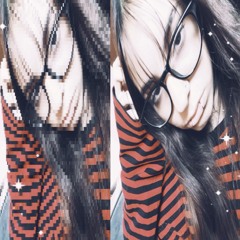 ne0rak4s2i_°❀⋆.ೃ࿔*:･