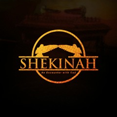 SURRENDER.WAV  OF SHEKINAH NETWORK INTERNATIONAL WITH APOSTLE PHILIP CEPHAS