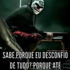 carlos