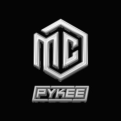 DJ PYKEE