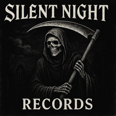 Silent Night Records