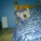 hollo utca