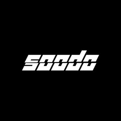 soodo