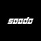 soodo