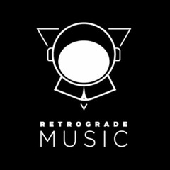 Retrograde Music