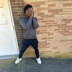 Leno! (@chrmehrtshawty)