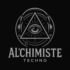 psy mentalccore 1 150bpm