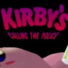 kurai