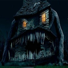 online undergoundtracks