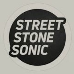 StreetStoneSonic