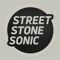 StreetStoneSonic