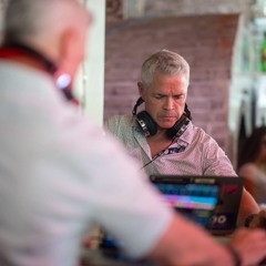 DJ AD Foster