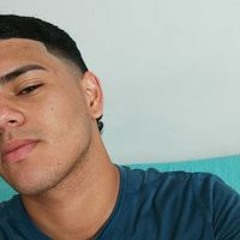 Cesar Felipe