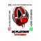 DJ PlayBoy