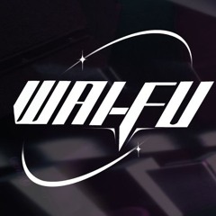 WAI-FU