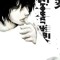 UN4LIVE