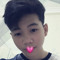 Quyết tiến đây..