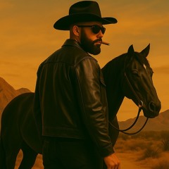 Westbrooke - Based On A True Story - Miss Mary