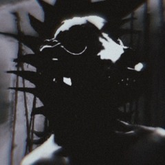 LXFERZ