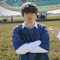 Jay