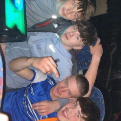 Killianmaguire