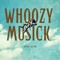 whoozy music